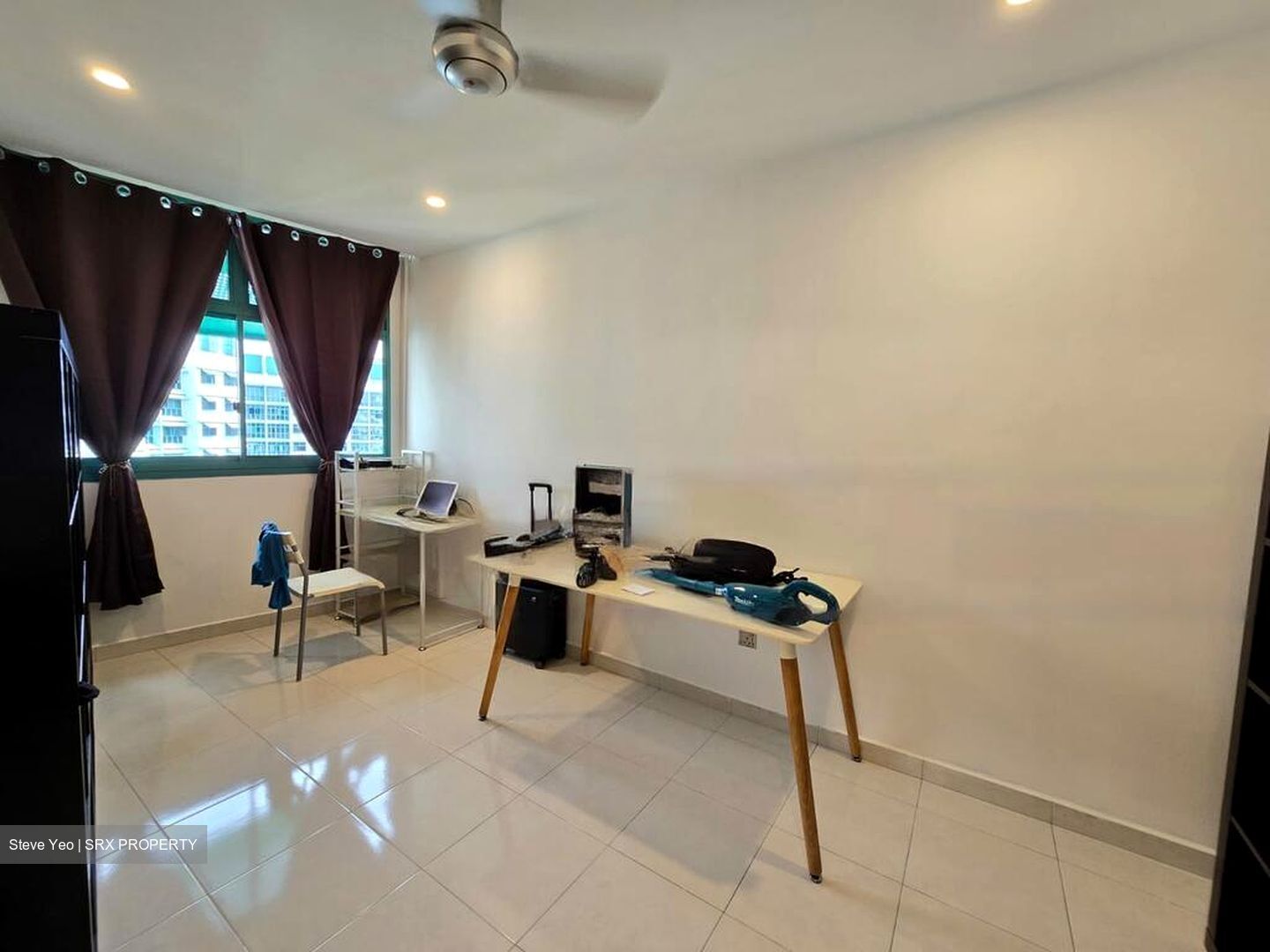 Blk 479 Segar Gardens (Bukit Panjang), HDB Executive #607933051